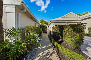 9181 Heathridge Drive, West Palm Beach, FL 33411 - MLS#F10549487