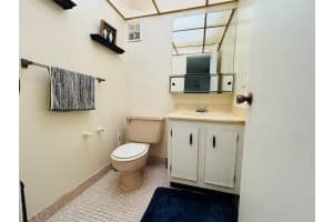 7300 Nw 17th Street 202, Plantation, Fl 33313, Plantation