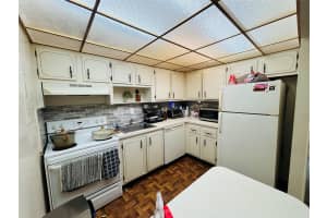 7300 17th Street, Plantation, FL 33313 - MLS#F10549488