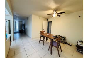 7300 17th Street, Plantation, FL 33313 - MLS#F10549488