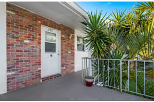 2851 Golf Boulevard, Pompano Beach, FL 33064 - MLS#F10549489