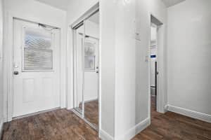 2851 Golf Boulevard, Pompano Beach, FL 33064 - MLS#F10549489