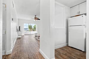 2851 Golf Boulevard, Pompano Beach, FL 33064 - MLS#F10549489