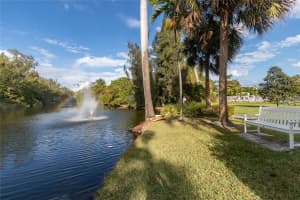 1035 Se 15th Street 10b, Fort Lauderdale, Fl 33316, Fort Lauderdale