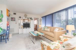 1035 15th Street, Fort Lauderdale, FL 33316 - MLS#F10549490