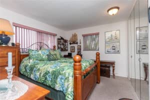 1035 15th Street, Fort Lauderdale, FL 33316 - MLS#F10549490