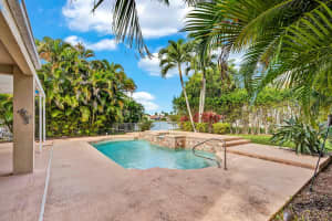 19571 Black Olive Lane, Boca Raton, FL 33498 - MLS#F10549492