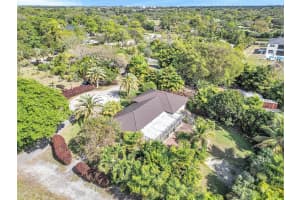 4000 74th Street, Coconut Creek, FL 33073 - MLS#F10549493