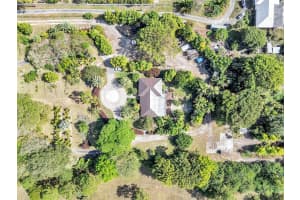 4000 74th Street, Coconut Creek, FL 33073 - MLS#F10549493