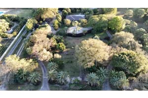 4000 74th Street, Coconut Creek, FL 33073 - MLS#F10549493