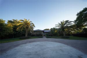 4000 74th Street, Coconut Creek, FL 33073 - MLS#F10549494