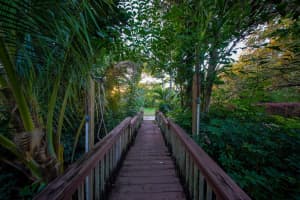 4000 74th Street, Coconut Creek, FL 33073 - MLS#F10549494