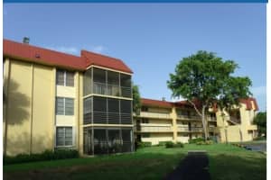 3490 Foxcroft Road, Hollywood, FL 33025 - MLS#F10549495