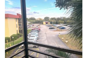 3490 Foxcroft Road, Hollywood, FL 33025 - MLS#F10549495