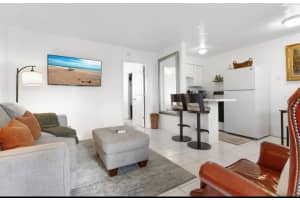 820 Ne 16th Avenue 3, Fort Lauderdale, Fl 33304, Fort Lauderdale