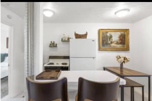 820 16th Avenue, Fort Lauderdale, FL 33304 - MLS#F10549496