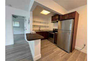 820 17th Avenue, Fort Lauderdale, FL 33304 Sold 02/05/26