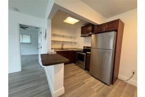 820 17th Avenue, Fort Lauderdale, FL 33304 Sold 02/05/26