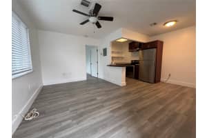 820 17th Avenue, Fort Lauderdale, FL 33304 Sold 02/05/26