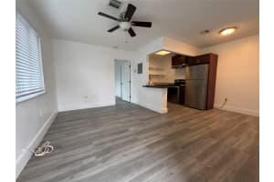 820 17th Avenue, Fort Lauderdale, FL 33304 Sold 02/05/26