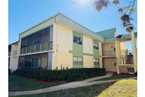 4118 Nw 88th Avenue 107, Coral Springs, Fl 33065, Coral Springs