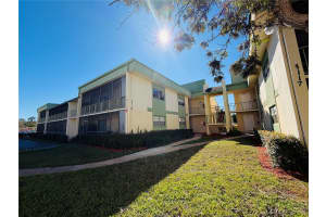 4118 88th Avenue, Coral Springs, FL 33065 - MLS#F10549498