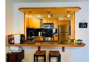 4118 88th Avenue, Coral Springs, FL 33065 - MLS#F10549498