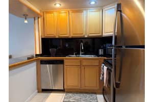 4118 88th Avenue, Coral Springs, FL 33065 - MLS#F10549498