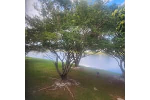 9430 Poinciana Place, Davie, FL 33324 - MLS#F10549502