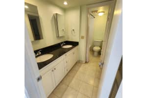 9430 Poinciana Place, Davie, FL 33324 - MLS#F10549502