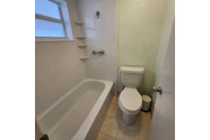 9430 Poinciana Place, Davie, FL 33324 - MLS#F10549502