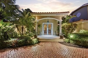 2525 Ne 21st Court, Fort Lauderdale, Fl 33305, Fort Lauderdale