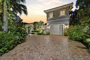 2525 21st Court, Fort Lauderdale, FL 33305 - MLS#F10549503