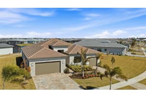 12227 Twin Springs Drive, Port Saint Lucie, FL 34987 - MLS#F10549504