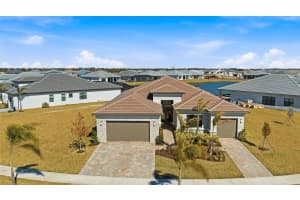 12227 Twin Springs Drive, Port Saint Lucie, FL 34987 - MLS#F10549504