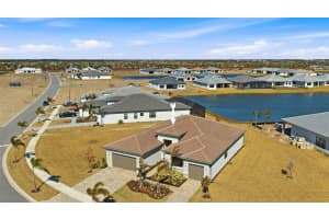 12227 Twin Springs Drive, Port Saint Lucie, FL 34987 - MLS#F10549504