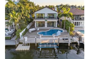 1505 Se 11th Street, Fort Lauderdale, Fl 33316, Fort Lauderdale