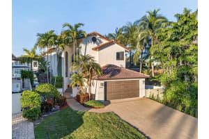 1505 11th Street, Fort Lauderdale, FL 33316 - MLS#F10549506