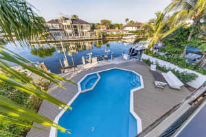 1505 11th Street, Fort Lauderdale, FL 33316 - MLS#F10549506