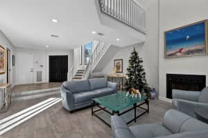 1505 11th Street, Fort Lauderdale, FL 33316 - MLS#F10549506