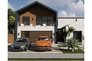 643 18th Avenue, Fort Lauderdale, FL 33304 - MLS#F10549508