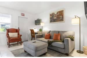 820 16th Avenue, Fort Lauderdale, FL 33304 - MLS#F10549509