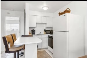 820 16th Avenue, Fort Lauderdale, FL 33304 - MLS#F10549509