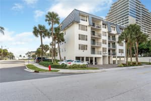 112 Birch Road, Fort Lauderdale, FL 33304 - MLS#F10549512