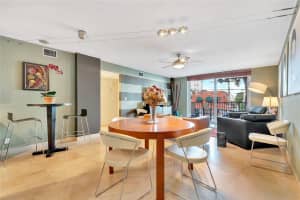 112 Birch Road, Fort Lauderdale, FL 33304 - MLS#F10549512