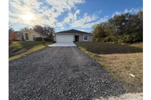 7785 104th Court, Vero Beach, Fl 32967, Vero Beach