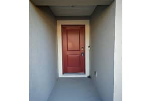 7785 104th Court, Vero Beach, FL 32967 - MLS#F10549515