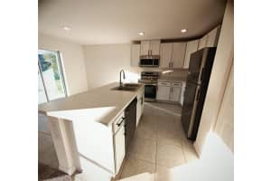 7785 104th Court, Vero Beach, FL 32967 - MLS#F10549515