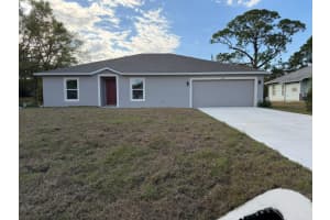 8855 101st Avenue, Vero Beach, Fl 32967, Vero Beach