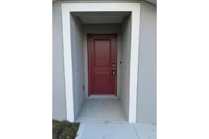 8855 101st Avenue, Vero Beach, FL 32967 - MLS#F10549516